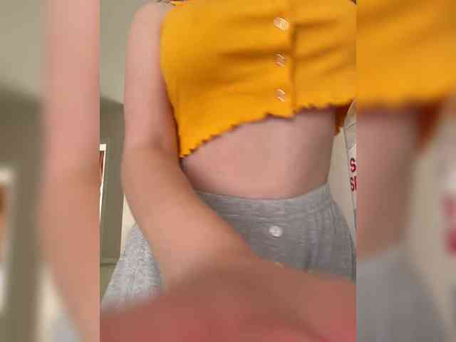 live sex hd Likachkaa