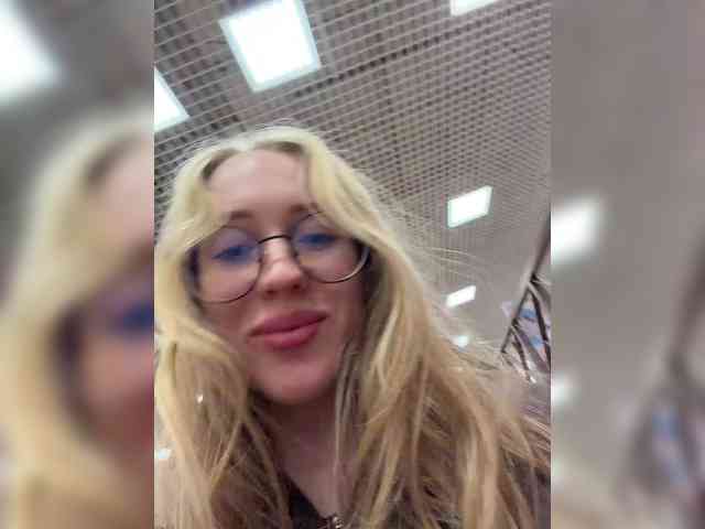 Likachkaa Live Webcam on {site_name}