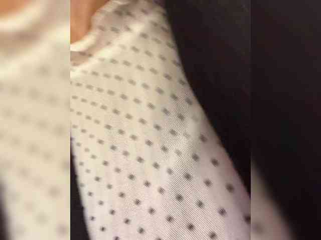 Likachkaa Live Webcam on BongaCams