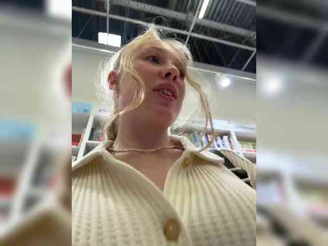 cam online Likachkaa