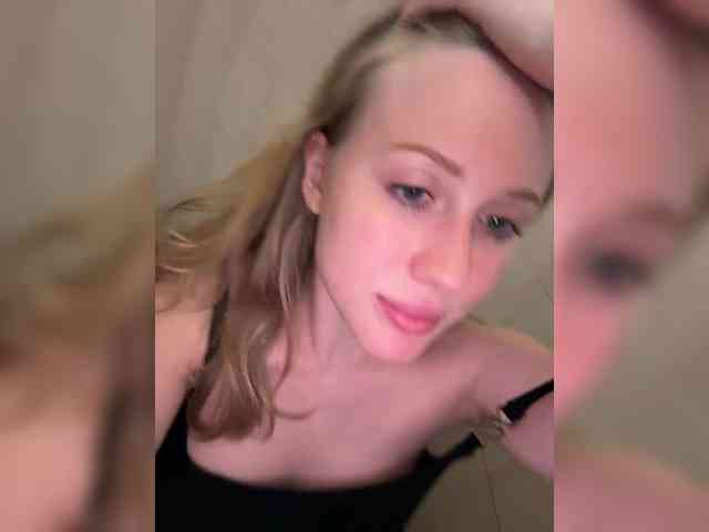 LiiBaby webcam