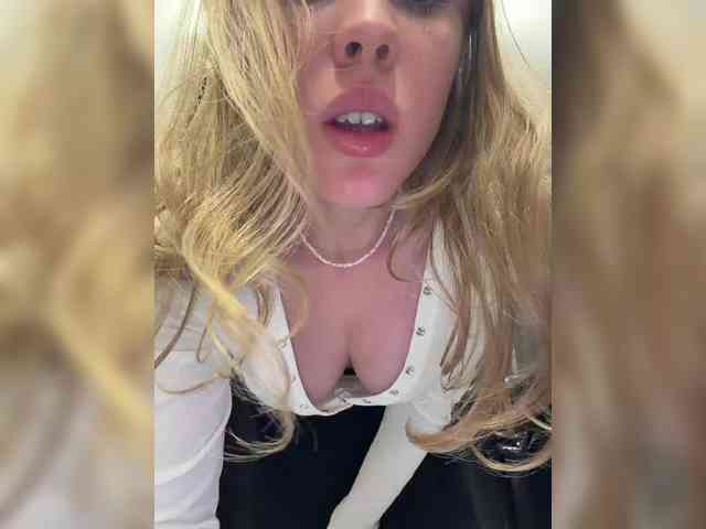 Likachkaa bongacams