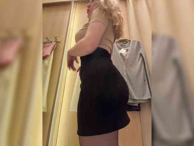 cam sex live Likachkaa