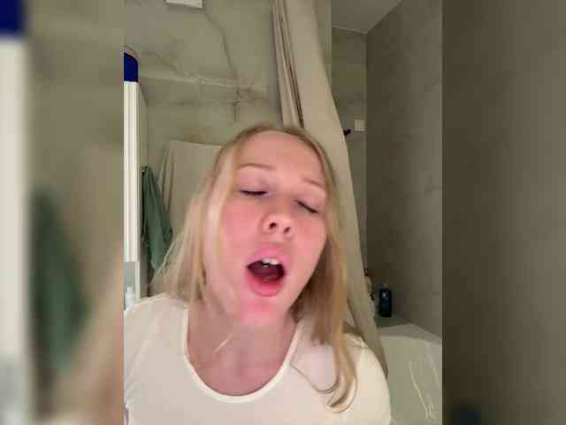 LiiBaby webcam