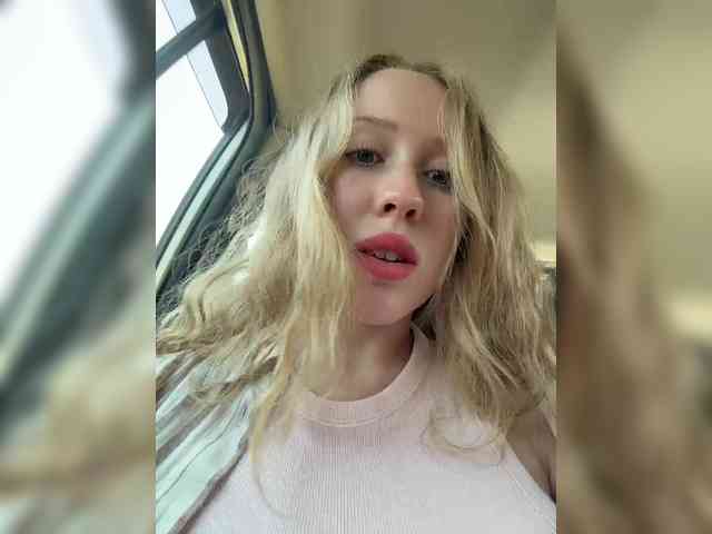 cam adult Likachkaa