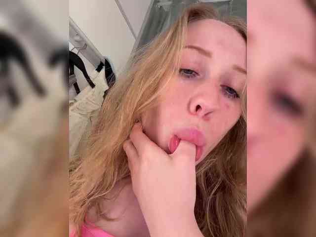 free online cam Likachkaa