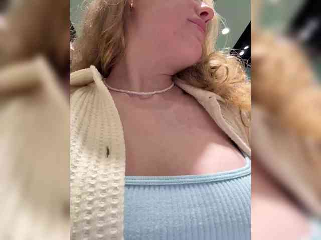 amateur nude cam Likachkaa