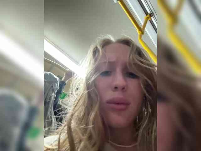 LiiBaby webcam