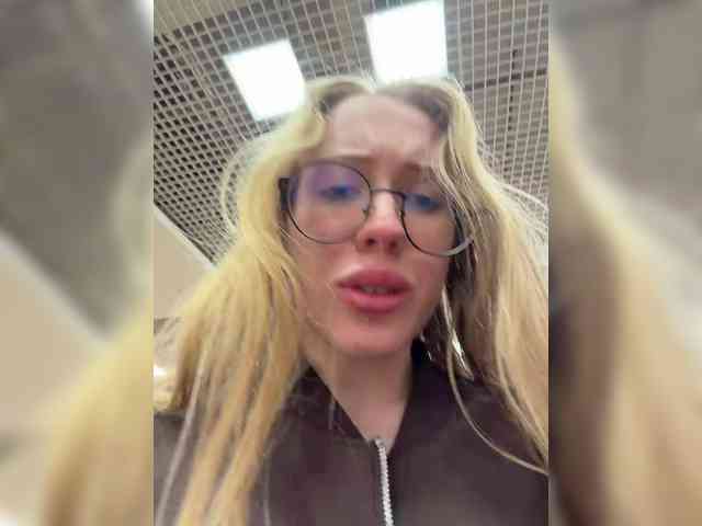 Likachkaa Live Webcam on {site_name}