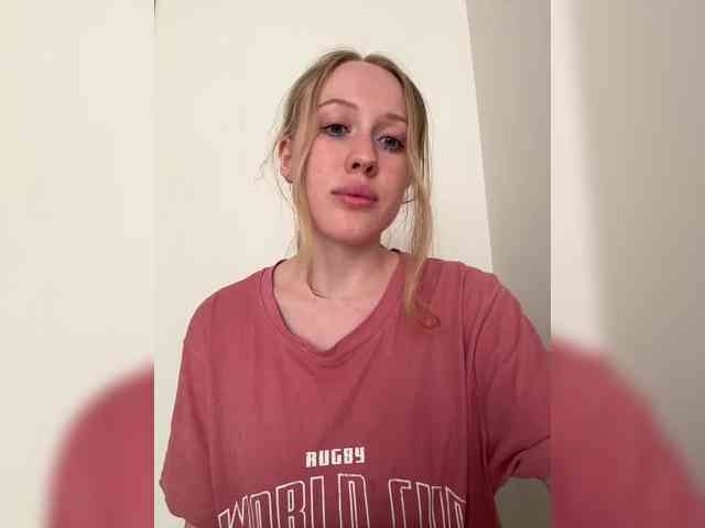 cam sex live Likachkaa