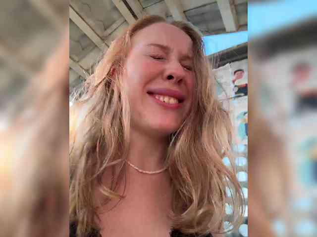sex cam live Likachkaa