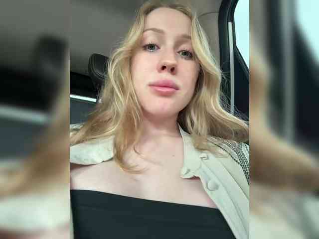LiiBaby webcam