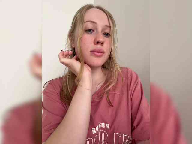 LiiBaby webcam