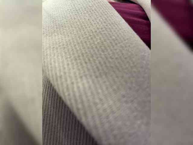 webcam sex dirty Likachkaa