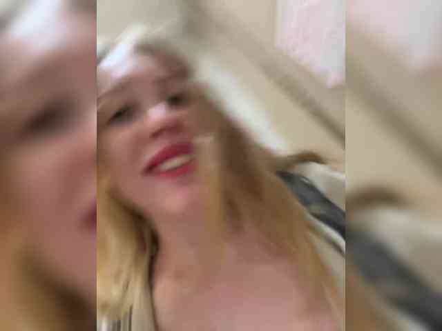 videochat gratis Likachkaa