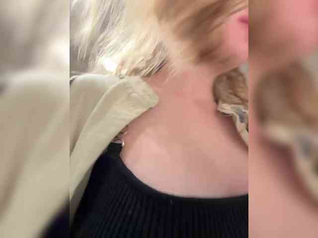 free sex chat now Likachkaa