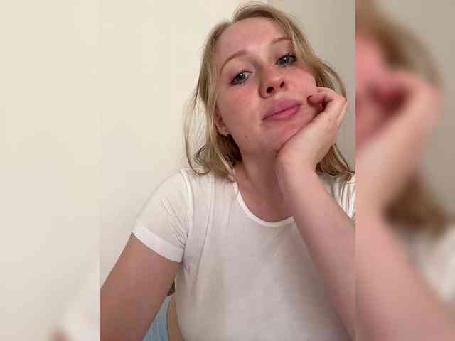 chat porn Likachkaa