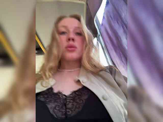 live sex hd Likachkaa