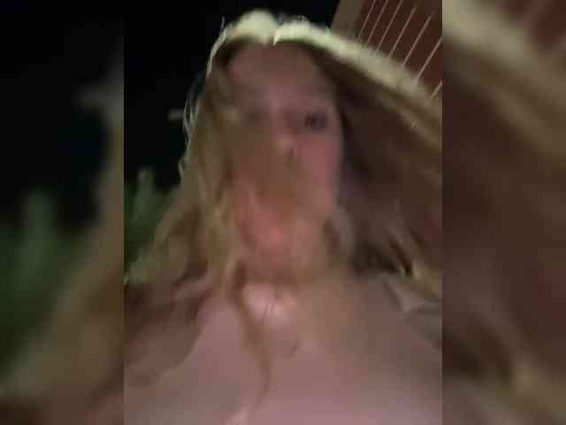 LiiBaby webcam