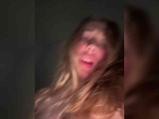 free nude chatroom Likachkaa