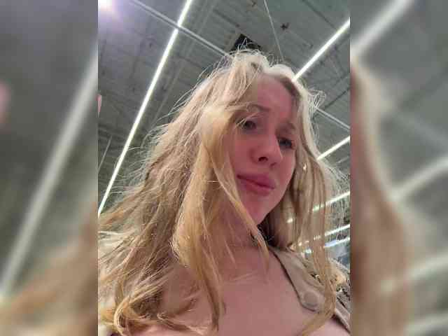 free sex live cam Likachkaa