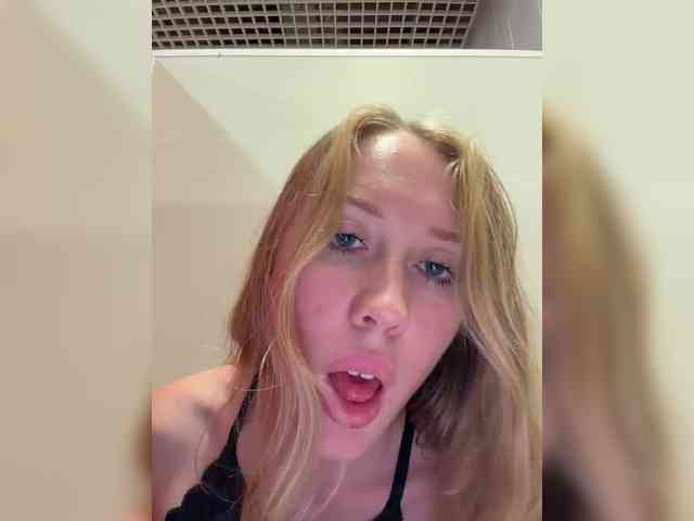 LiiBaby webcam