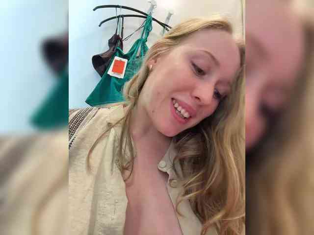 free video chat adult Likachkaa