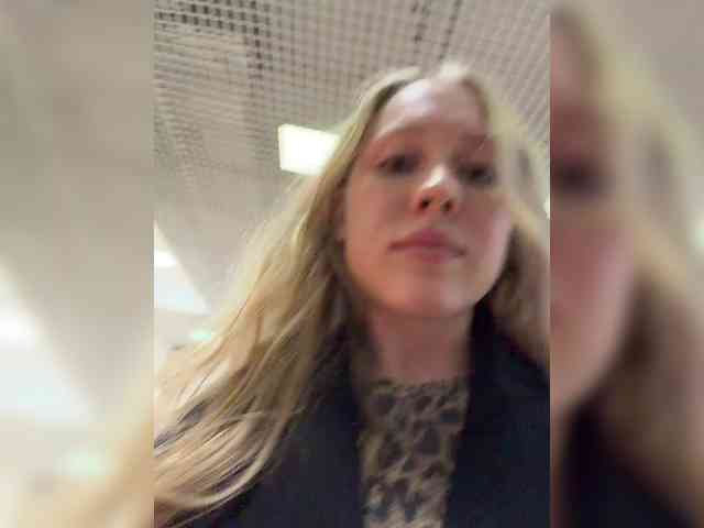 LiiBaby webcam