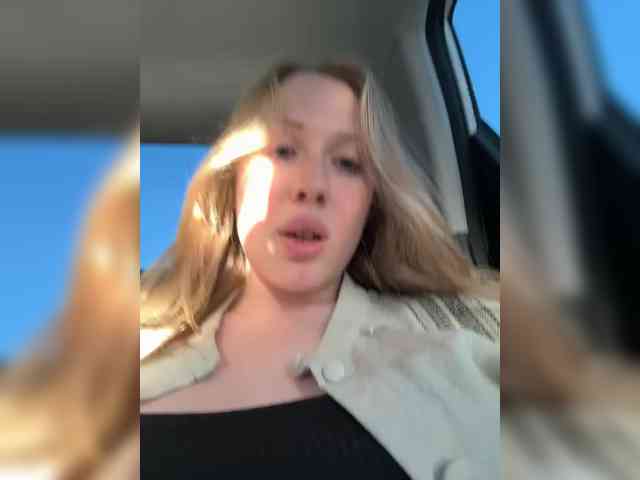 Likachkaa