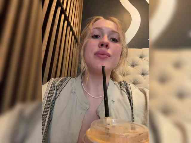 free nude chatroom Likachkaa