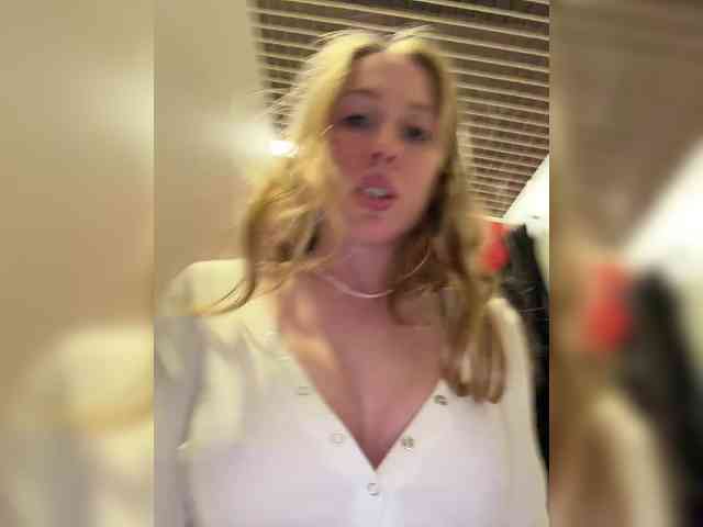 LiiBaby webcam