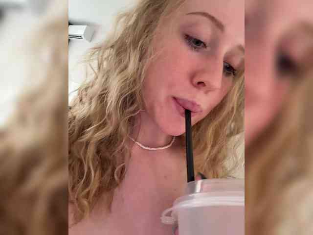 LiiBaby webcam
