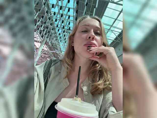videochat gratis Likachkaa