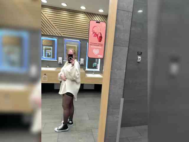 live webcam sex Likachkaa