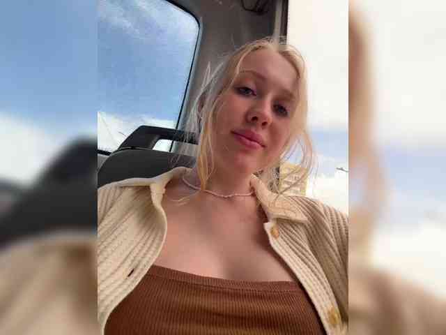 LiiBaby