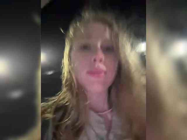 LiiBaby webcam