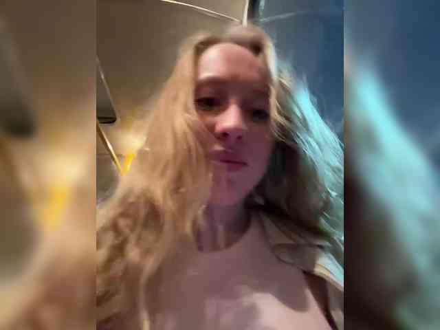 free sex chat now Likachkaa
