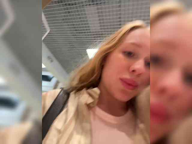 live cam sex Likachkaa