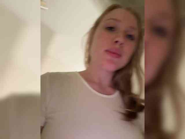 free video chat adult Likachkaa