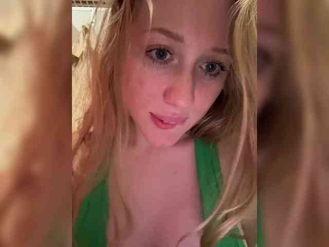 free chat room adult Likachkaa