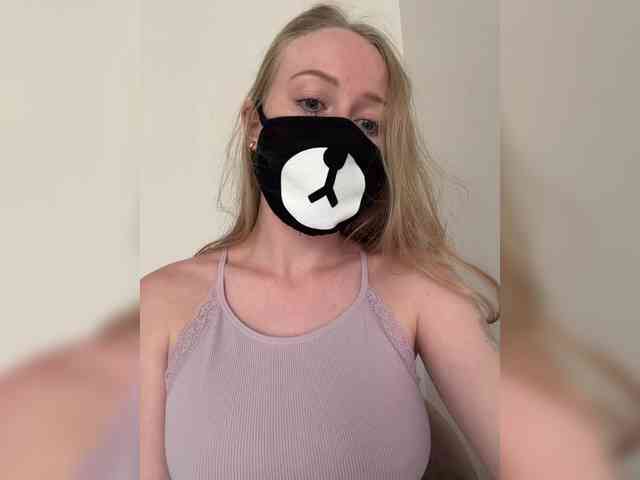 LiiBaby webcam