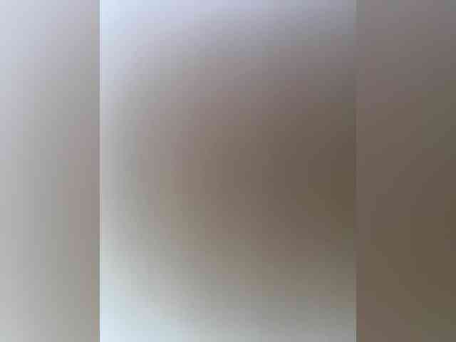 free nude chatroom Likachkaa