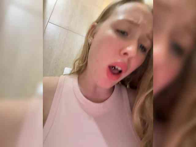 public voyeur web cam Likachkaa