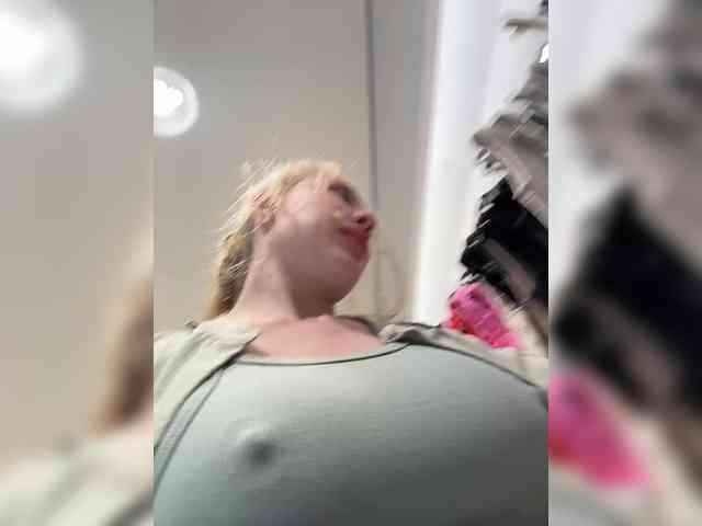 videochat gratis Likachkaa