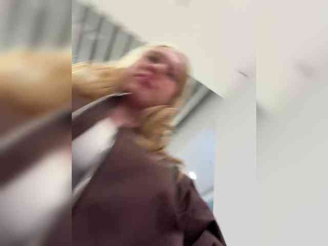 Likachkaa
