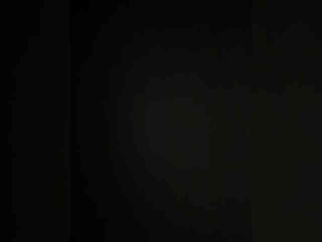live sex hd Likachkaa