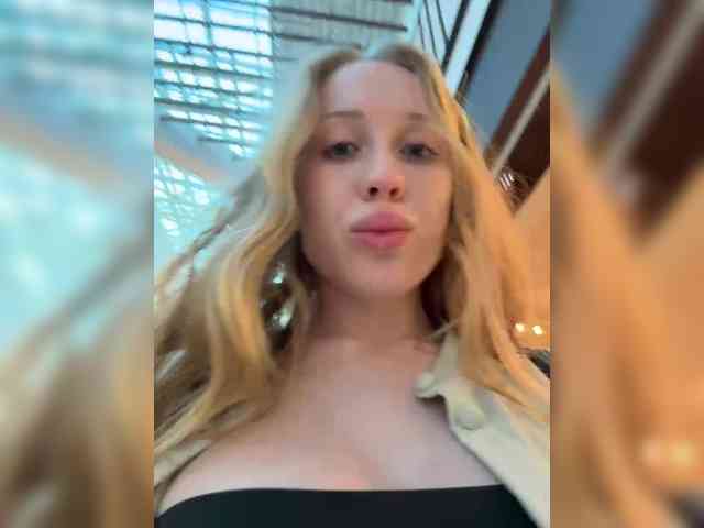 webcam free Likachkaa