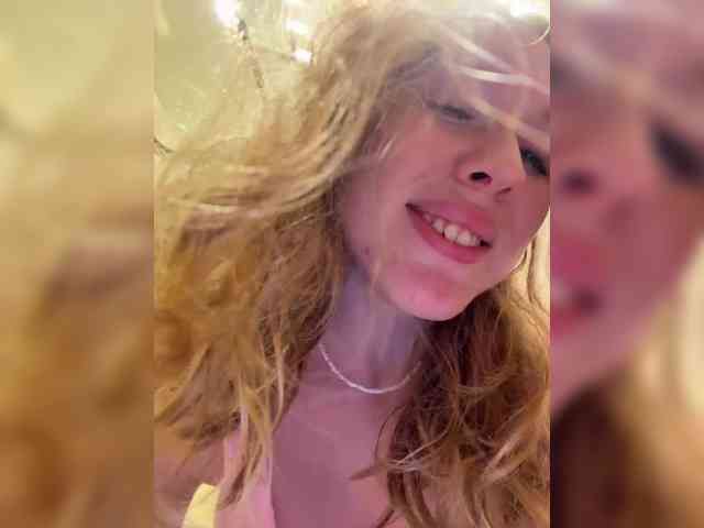 free video chat Likachkaa