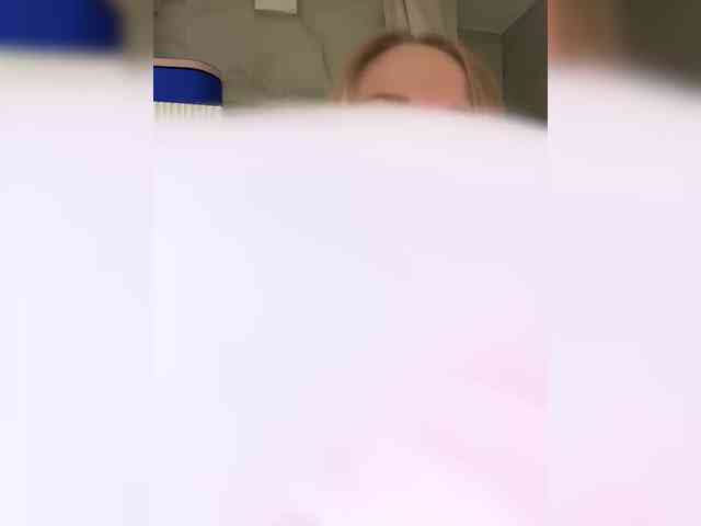 LiiBaby webcam