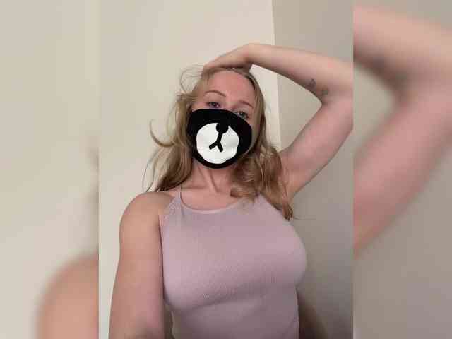 LiiBaby webcam